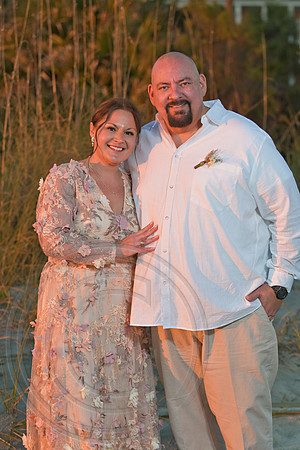 RKPhoto-Kechak-Wedding-330