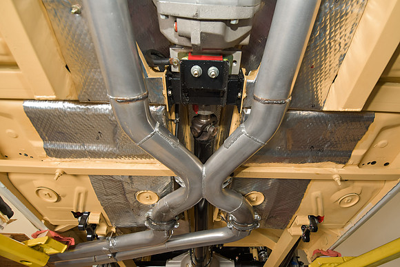 RKPhoto-FalconRaceCar-37