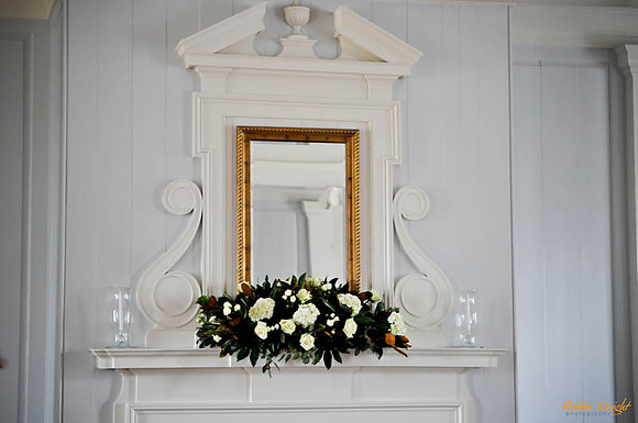 RKPhoto_web_0005
