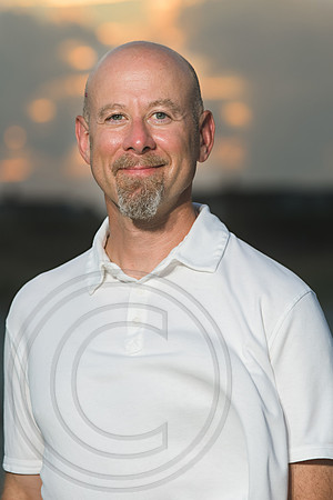 RKPhoto-Shuman2022-106