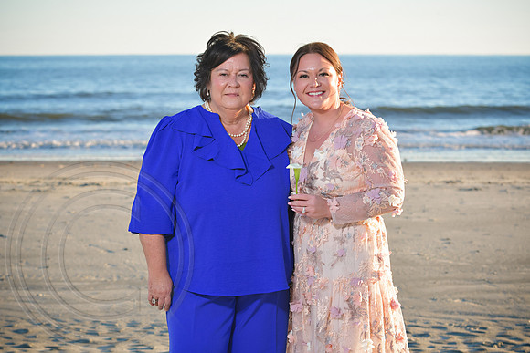 RKPhoto-Kechak-Wedding-210
