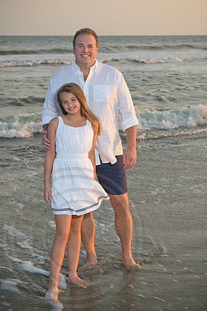 RKPhoto-ReidFamily-30