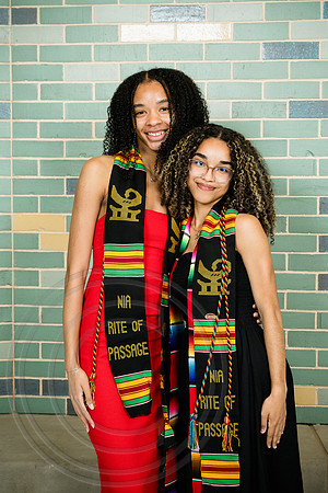 RKPhoto-CofC-2025MulticulturalEvent-134