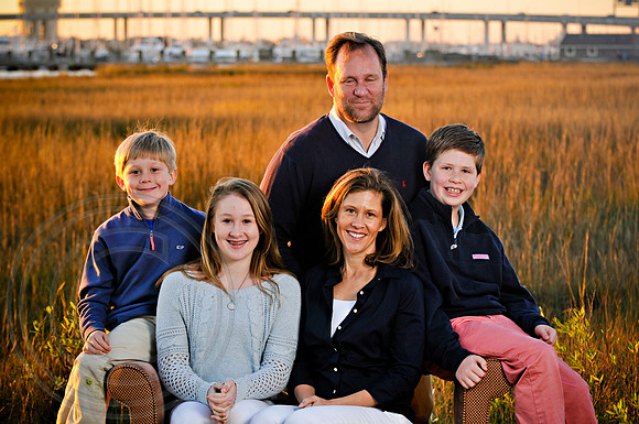 RKPhoto_Siegel_54