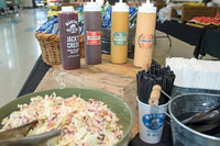 RKPhoto-CCSD-BBQlunch-529