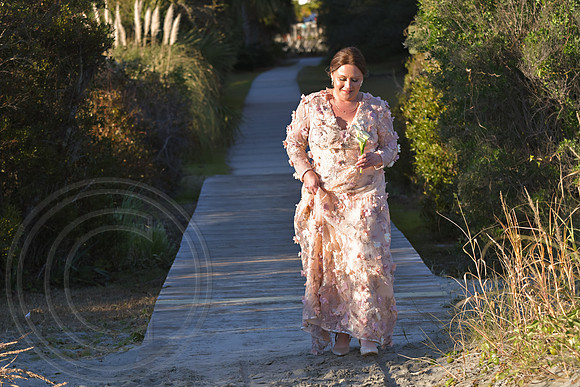 RKPhoto-Kechak-Wedding-103