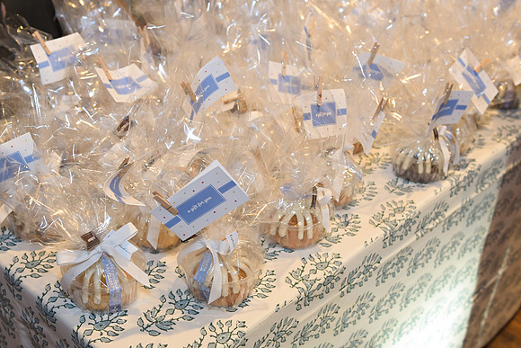 RKPhoto-CVB-2025-WeddingEvent-055