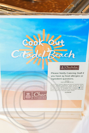 RKPhoto-CofC-2025-SpectraBeachDay_037