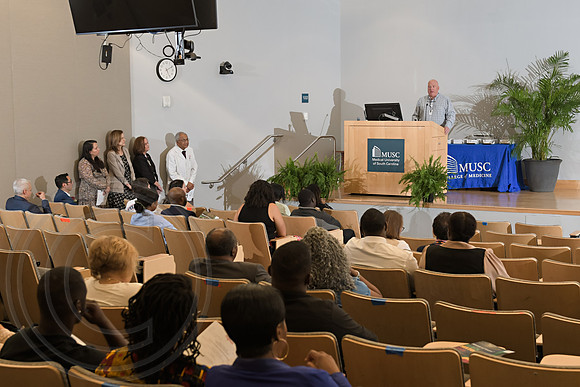 RKPhoto-2025-MUSC-Awards-018