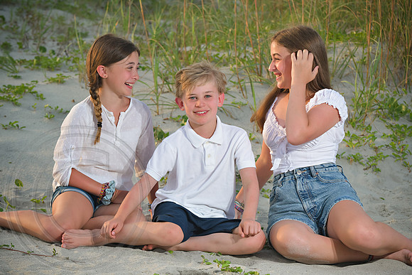 RKPhoto-2021-ShumanFamily-048