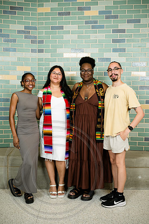RKPhoto-CofC-2025MulticulturalEvent-243