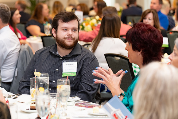 RKPhoto-2025-CVB-AnnualLuncheon-087