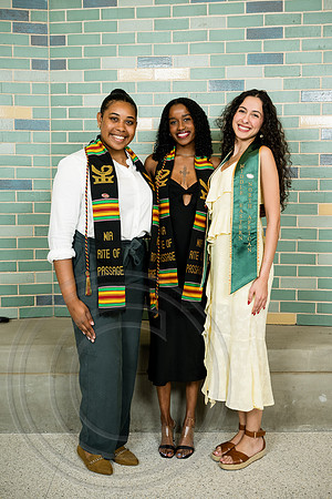 RKPhoto-CofC-2025MulticulturalEvent-101