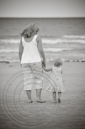 RKPhoto_McDermott_064