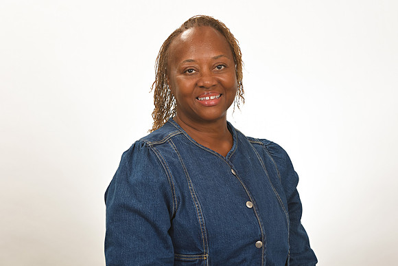 RKPhoto-CCSD-Headshots-433