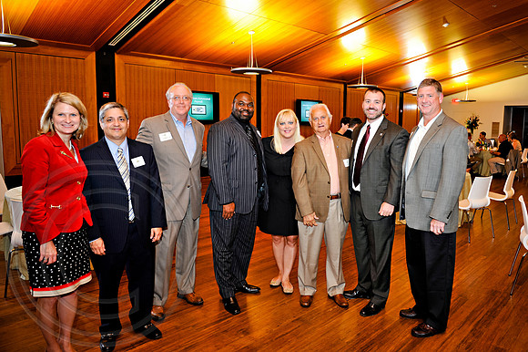 RKPhoto_CVB-BBQ-109