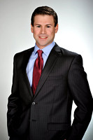 RKPhoto_SteveKropski_006