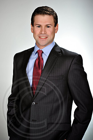RKPhoto_SteveKropski_006