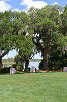 RKPhoto-CVB-TCMeeting-2025Magnolia-07