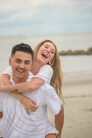RKPhoto-HunterProposal-128