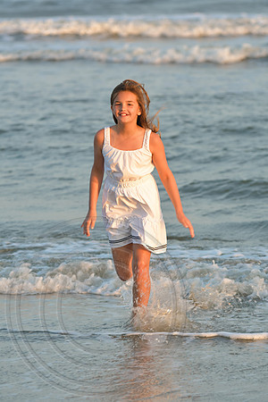 RKPhoto-ReidFamily-28