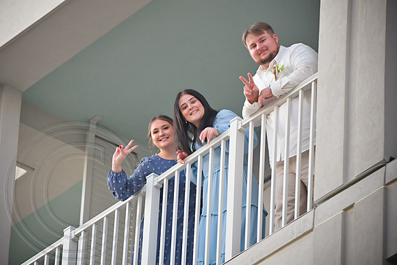 RKPhoto-Kechak-Wedding-335