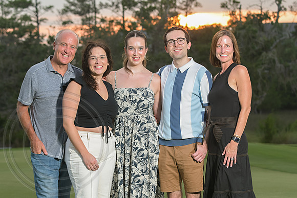 RKPhoto-RiceFamily-079