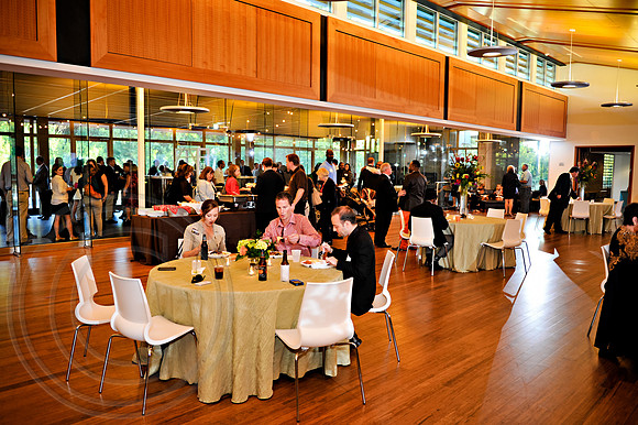 RKPhoto_CVB-BBQ-070