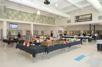 RKPhoto-CCSD-BBQlunch-530