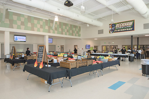 RKPhoto-CCSD-BBQlunch-530