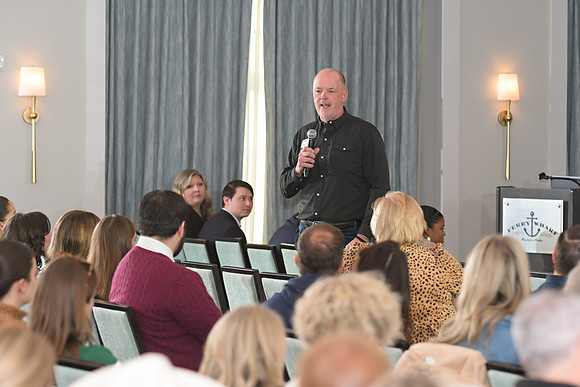 RKPhoto-CVB-TCMeeting-2025-EmbassySuites-028