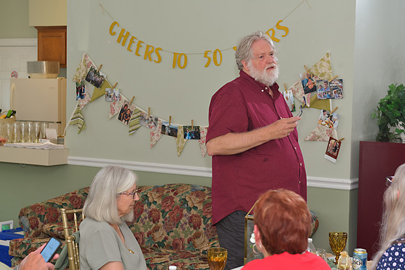RKPhoto-Schaaf-50thAnniversary-169