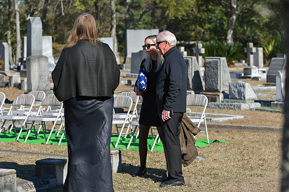 RKPhoto-GeorgePerrottaFuneral-161