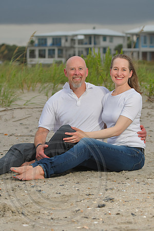 RKPhoto-ShumanFamily2024-049