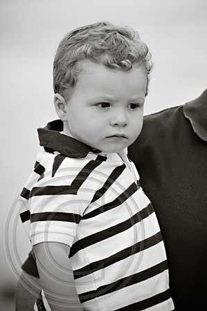 RKPhoto_McDermott_038