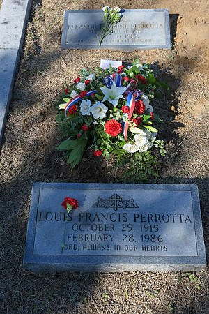 RKPhoto-GeorgePerrottaFuneral-166