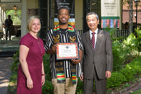RKPhoto-2024-CofCSpringGraduation-031