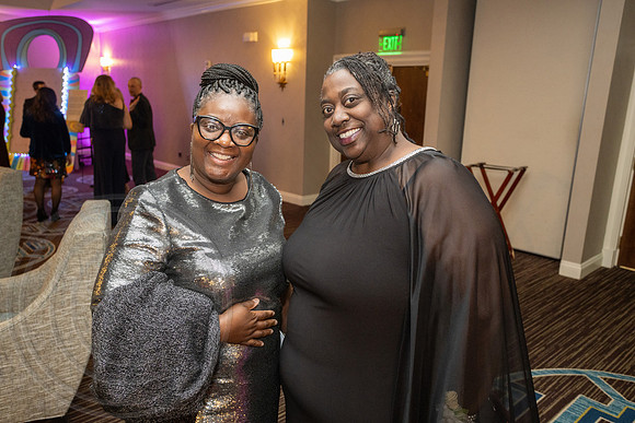 CCSD-2025-StoryBookEvent-121
