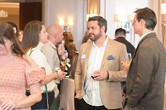 RKPhoto-CVB-2025-WeddingEvent-070