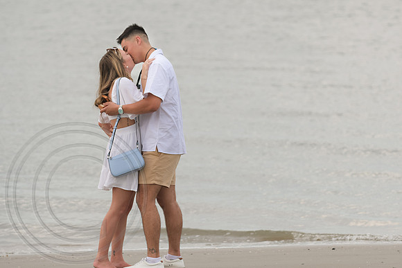 RKPhoto-HunterProposal-016