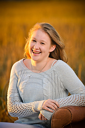 RKPhoto_Siegel_47