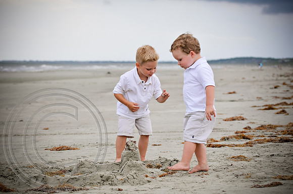 RKPhoto_McDermott_067