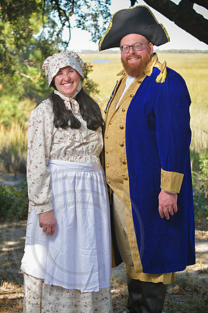 RKPhoto-KaplowitzFamily-053