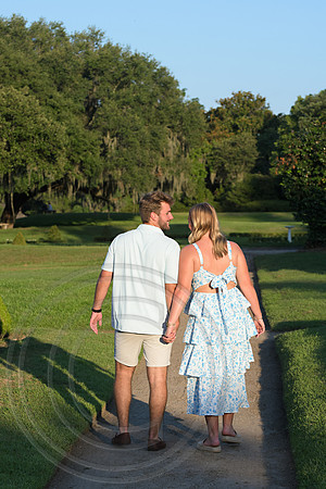 RKPhoto-PrestonLeslie-Proposal-103