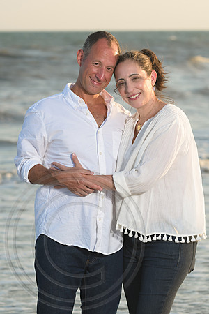 RKPhoto-Shuman2022-052