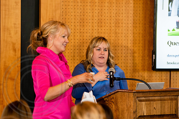 RKPhoto-2025-CVB-TCMeeting-FoundersHall-067