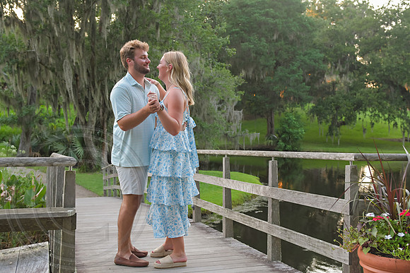 RKPhoto-PrestonLeslie-Proposal-159