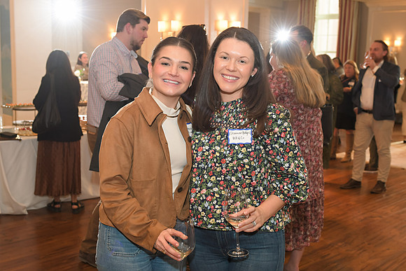 RKPhoto-CVB-2025-WeddingEvent-074