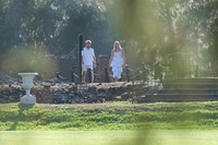 RKPhoto-PrestonLeslie-Proposal-002