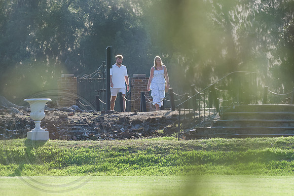 RKPhoto-PrestonLeslie-Proposal-002